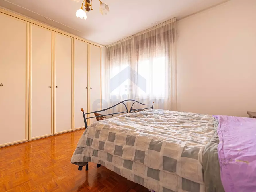 Immagine 8 di Casa bifamiliare in vendita  in Via Monsignore Cecconi a Paese