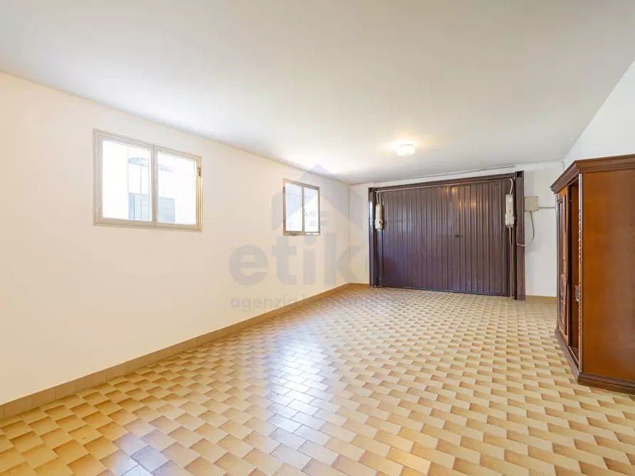 Immagine 27 di Villa in vendita  in Via dei partigiani a Paese