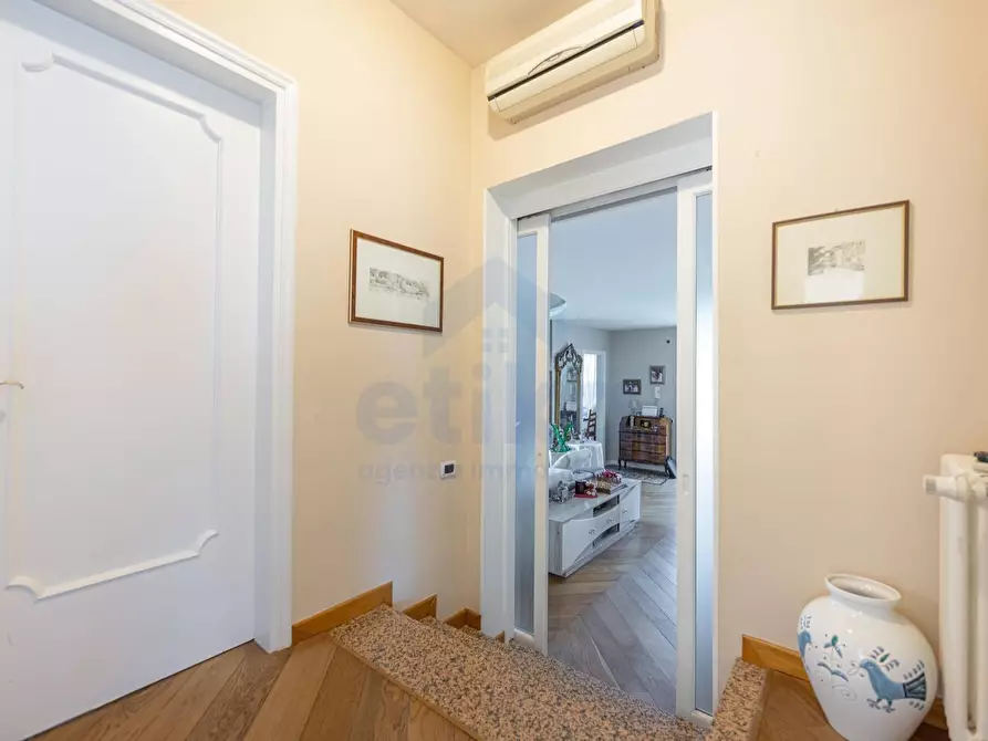 Immagine 22 di Villa in vendita  in Via dei partigiani a Paese