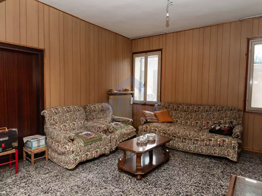 Immagine 15 di Casa bifamiliare in vendita  in Via vivaldi a Salzano