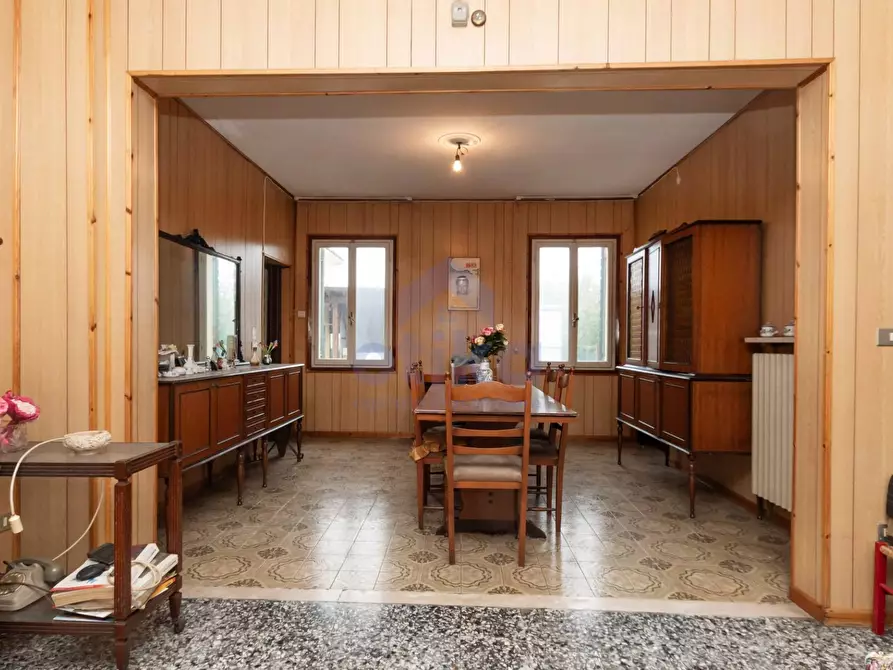 Immagine 16 di Casa bifamiliare in vendita  in Via vivaldi a Salzano