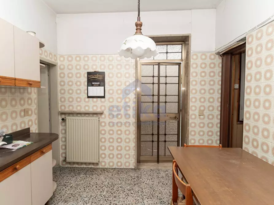 Immagine 19 di Casa bifamiliare in vendita  in Via vivaldi a Salzano