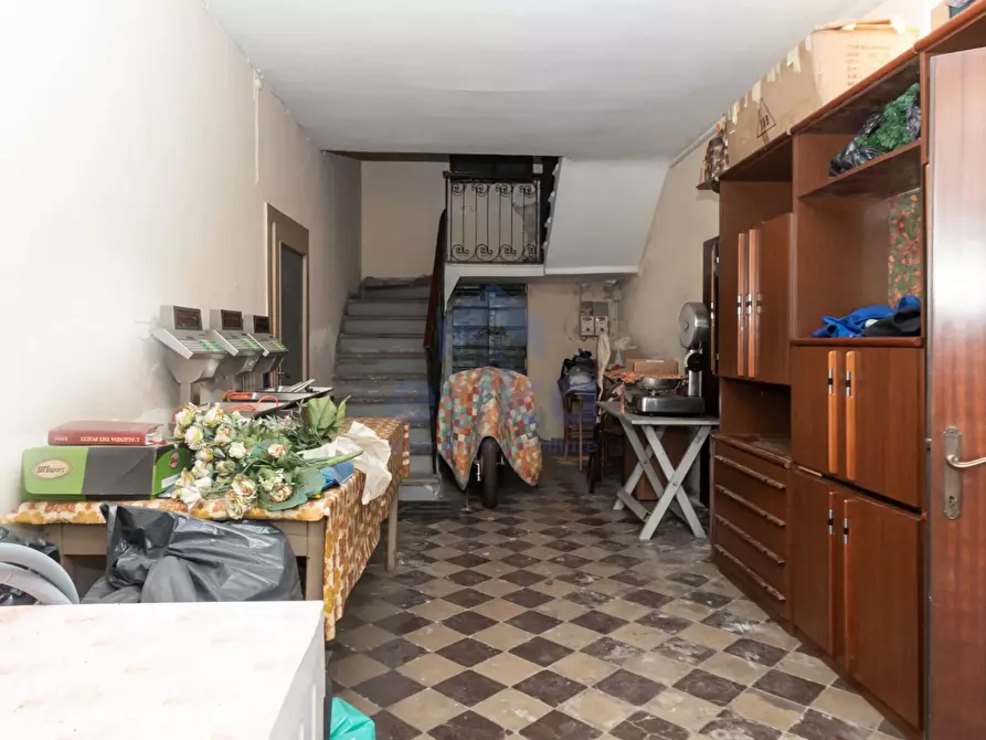 Immagine 21 di Casa bifamiliare in vendita  in Via vivaldi a Salzano