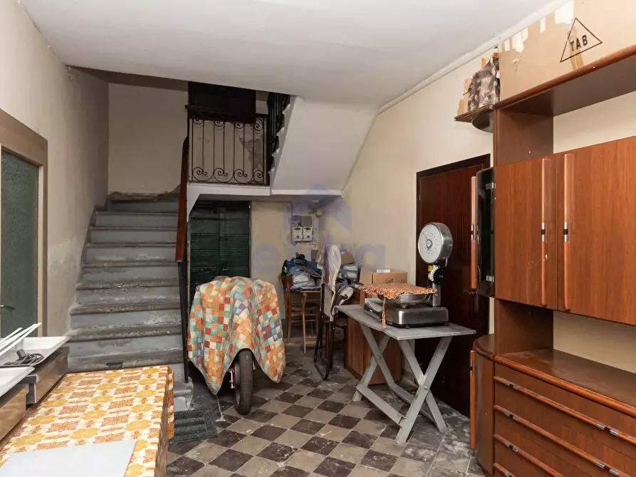 Immagine 22 di Casa bifamiliare in vendita  in Via vivaldi a Salzano