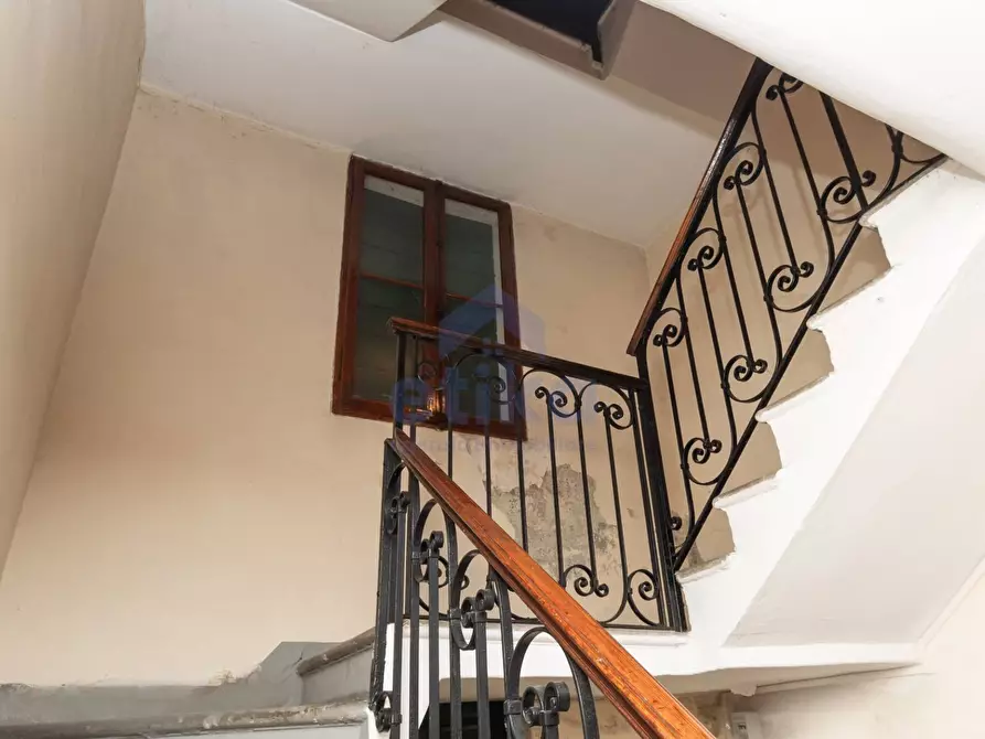 Immagine 23 di Casa bifamiliare in vendita  in Via vivaldi a Salzano