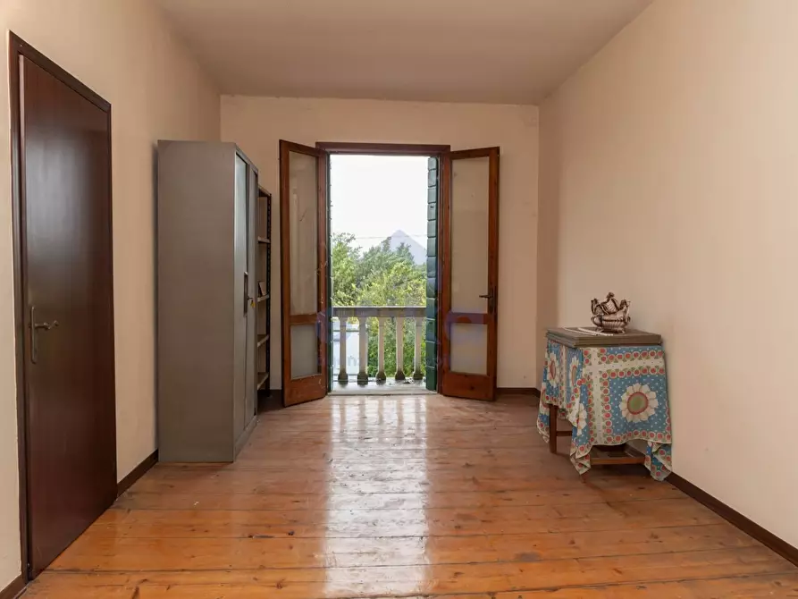 Immagine 24 di Casa bifamiliare in vendita  in Via vivaldi a Salzano