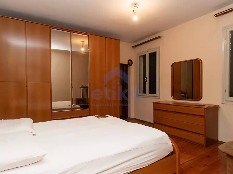 Immagine 25 di Casa bifamiliare in vendita  in Via vivaldi a Salzano