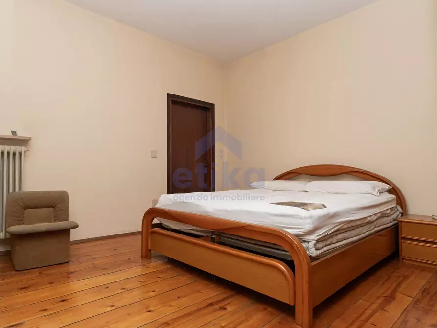 Immagine 26 di Casa bifamiliare in vendita  in Via vivaldi a Salzano