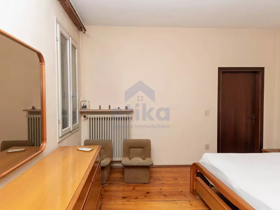 Immagine 27 di Casa bifamiliare in vendita  in Via vivaldi a Salzano