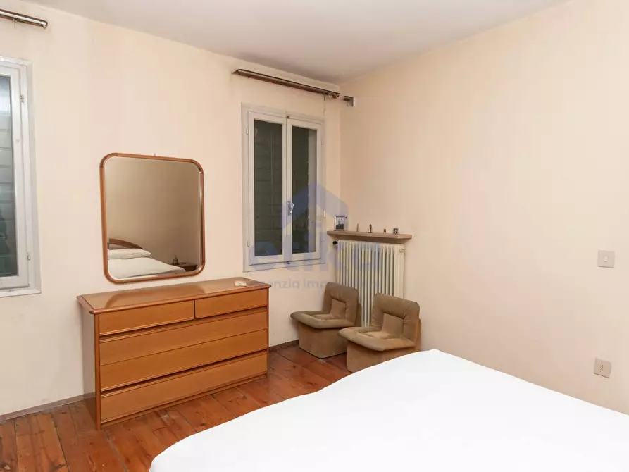 Immagine 28 di Casa bifamiliare in vendita  in Via vivaldi a Salzano