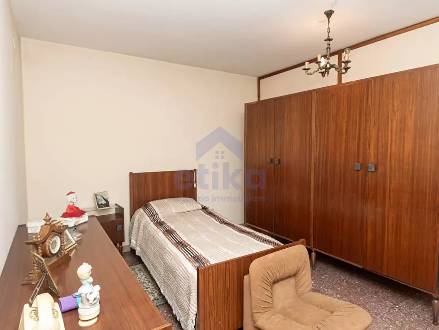 Immagine 29 di Casa bifamiliare in vendita  in Via vivaldi a Salzano