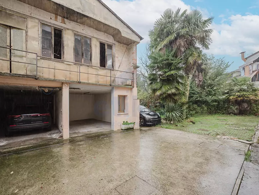 Immagine 20 di Appartamento in vendita  in Via Lazzaris a Spresiano