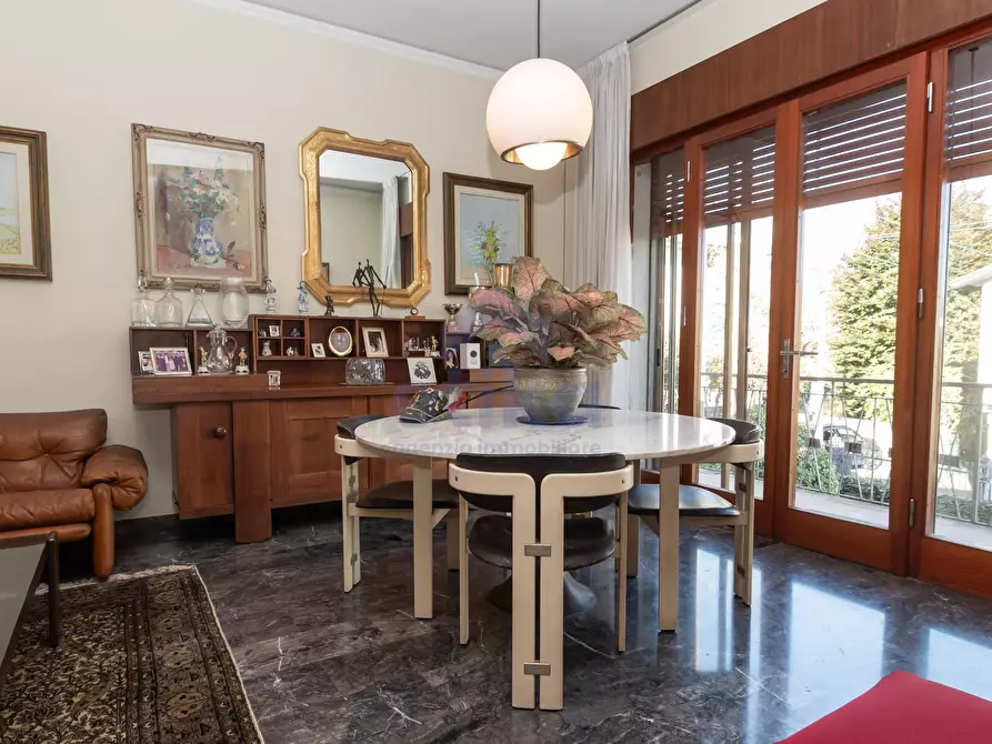 Immagine 25 di Casa indipendente in vendita  in via silvio zorzi a Treviso