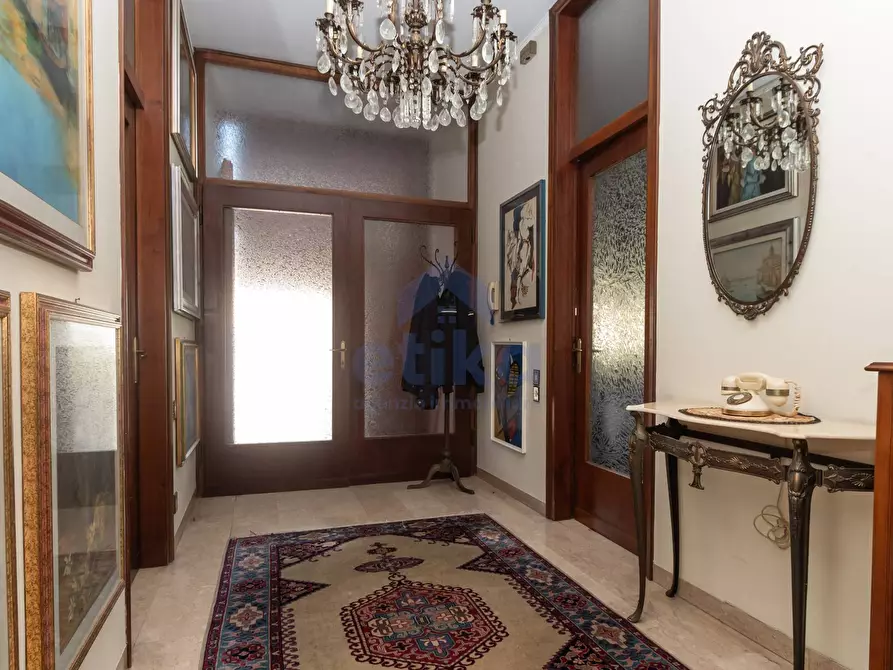 Immagine 3 di Casa indipendente in vendita  in via silvio zorzi a Treviso