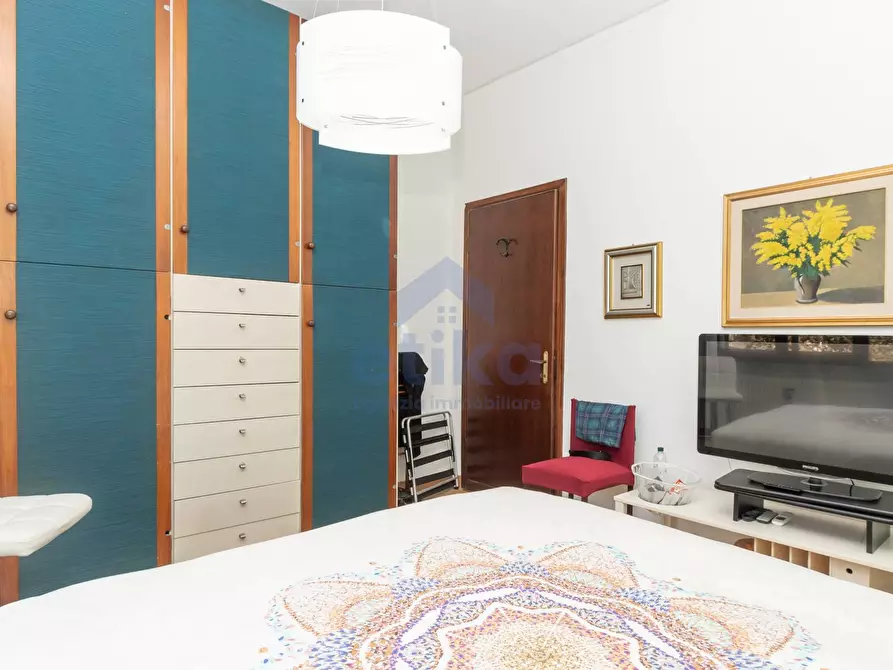 Immagine 29 di Casa indipendente in vendita  in via silvio zorzi a Treviso