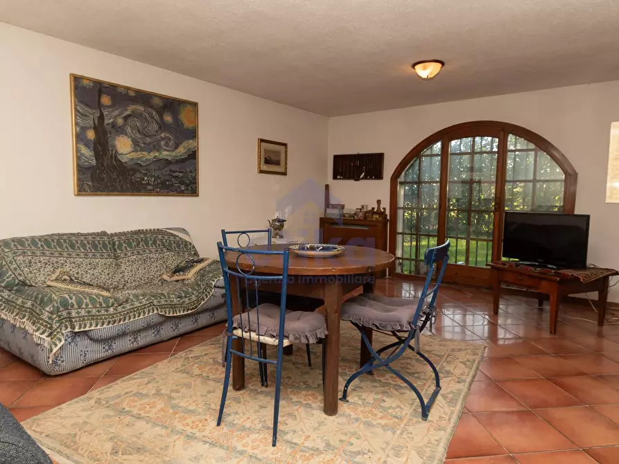 Immagine 22 di Casa indipendente in vendita  in via malombra a Mogliano Veneto