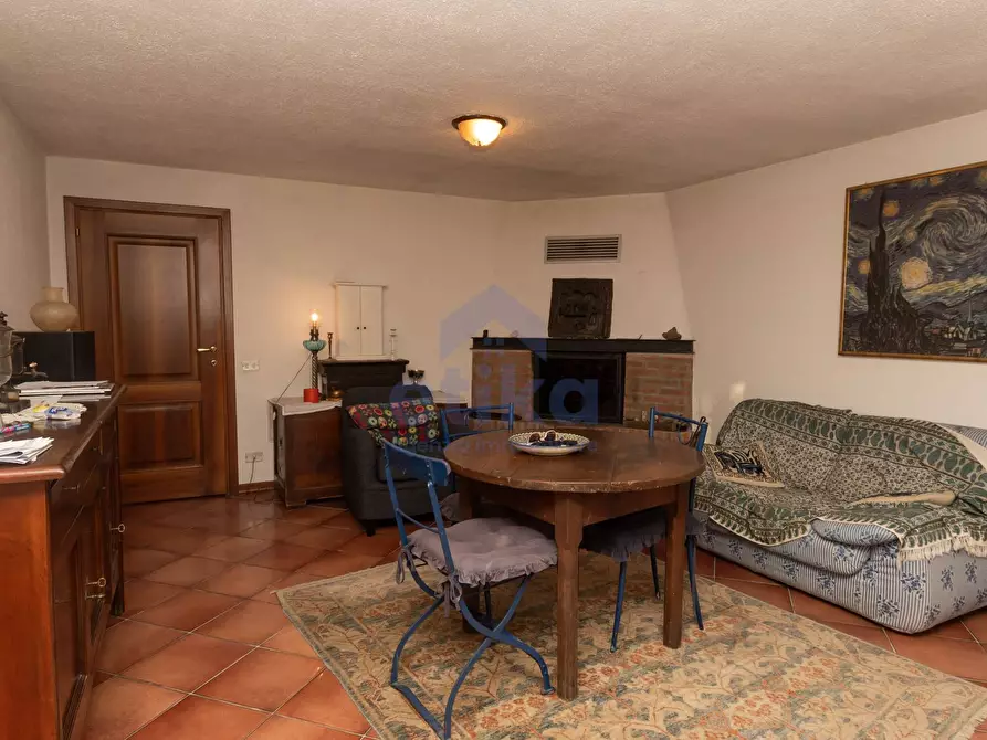 Immagine 23 di Casa indipendente in vendita  in via malombra a Mogliano Veneto