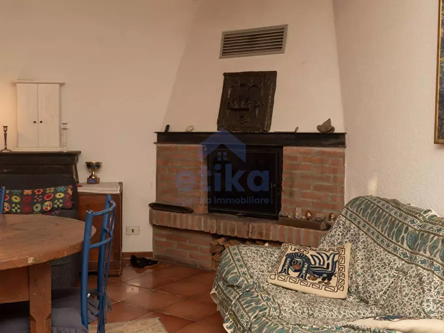 Immagine 24 di Casa indipendente in vendita  in via malombra a Mogliano Veneto