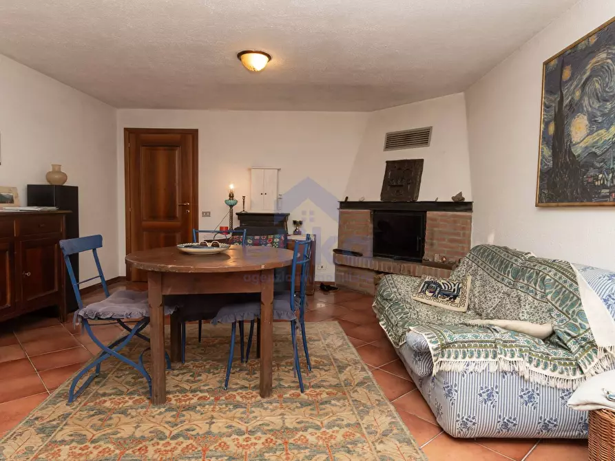 Immagine 25 di Casa indipendente in vendita  in via malombra a Mogliano Veneto