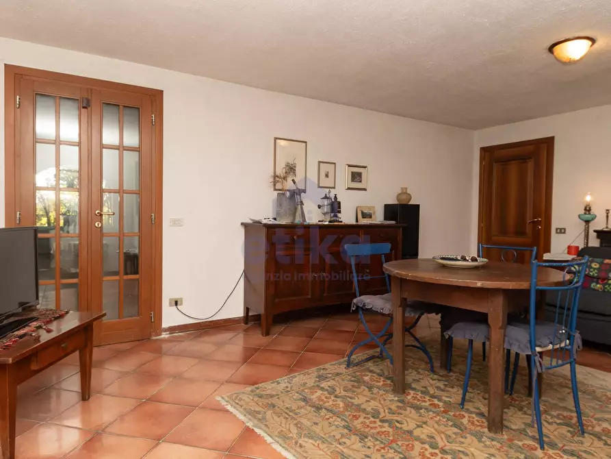 Immagine 26 di Casa indipendente in vendita  in via malombra a Mogliano Veneto