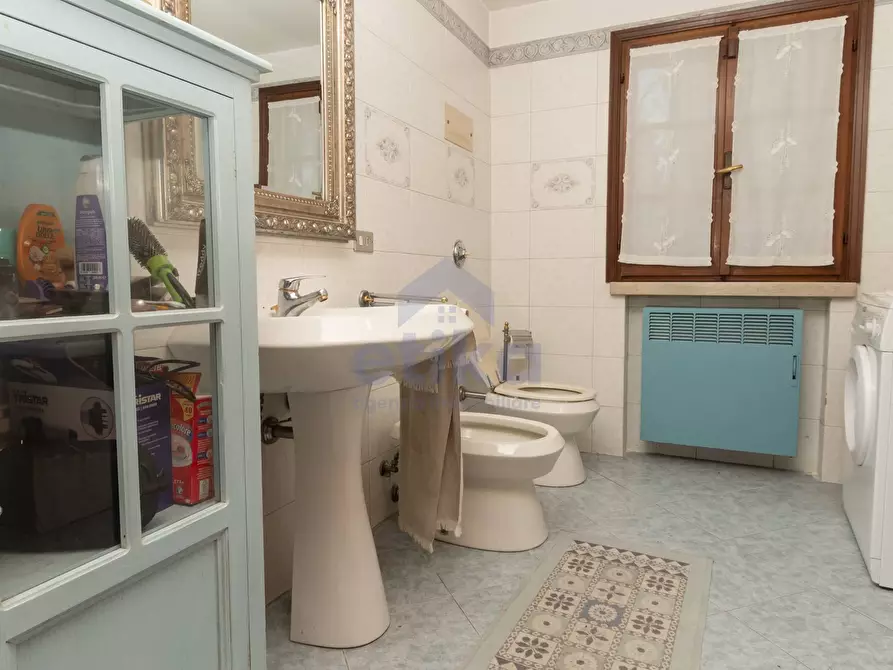 Immagine 27 di Casa indipendente in vendita  in via malombra a Mogliano Veneto