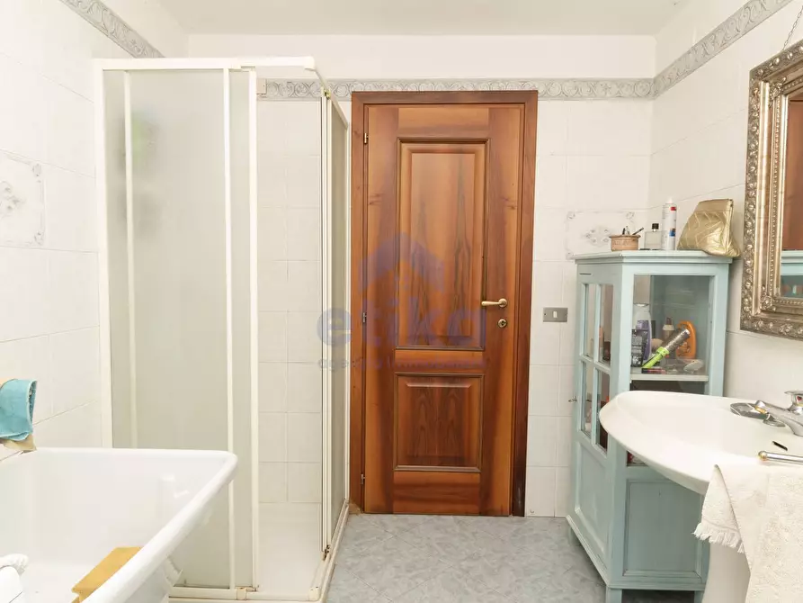 Immagine 28 di Casa indipendente in vendita  in via malombra a Mogliano Veneto