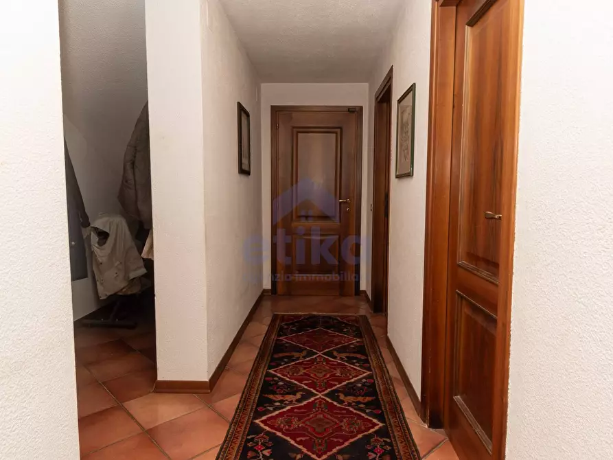 Immagine 30 di Casa indipendente in vendita  in via malombra a Mogliano Veneto