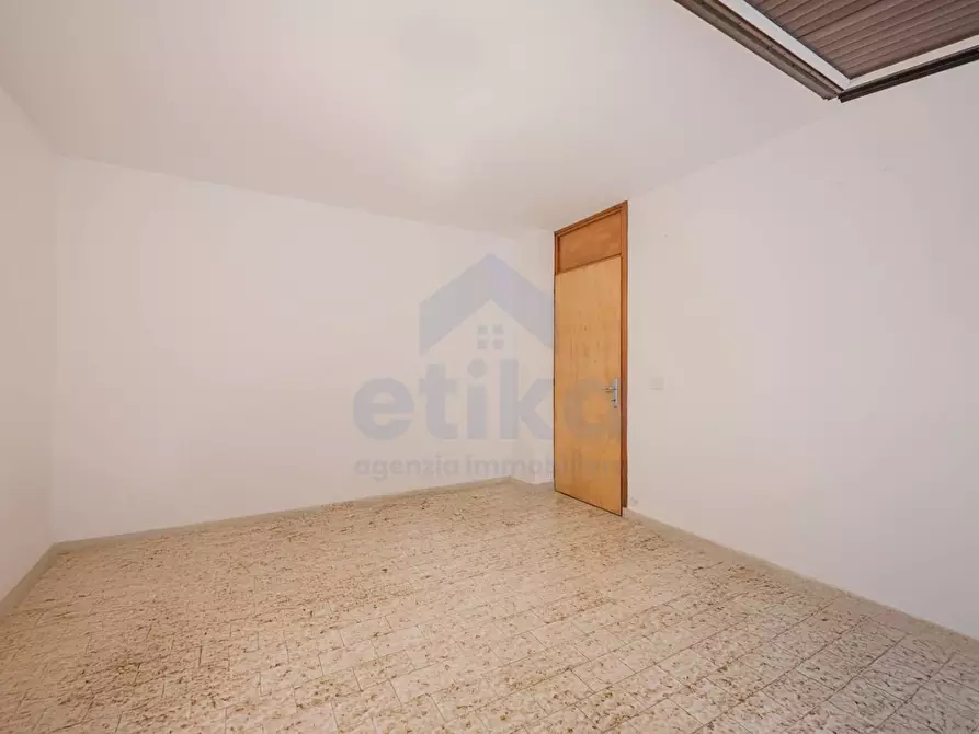 Immagine 21 di Villetta a schiera in vendita  in via divisione julia a Istrana