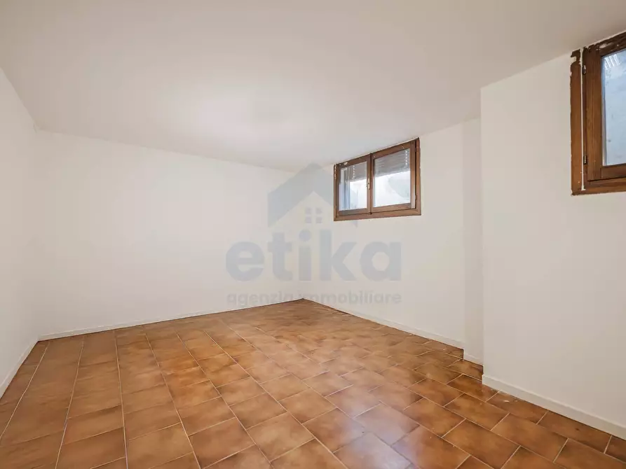 Immagine 22 di Villetta a schiera in vendita  in via divisione julia a Istrana