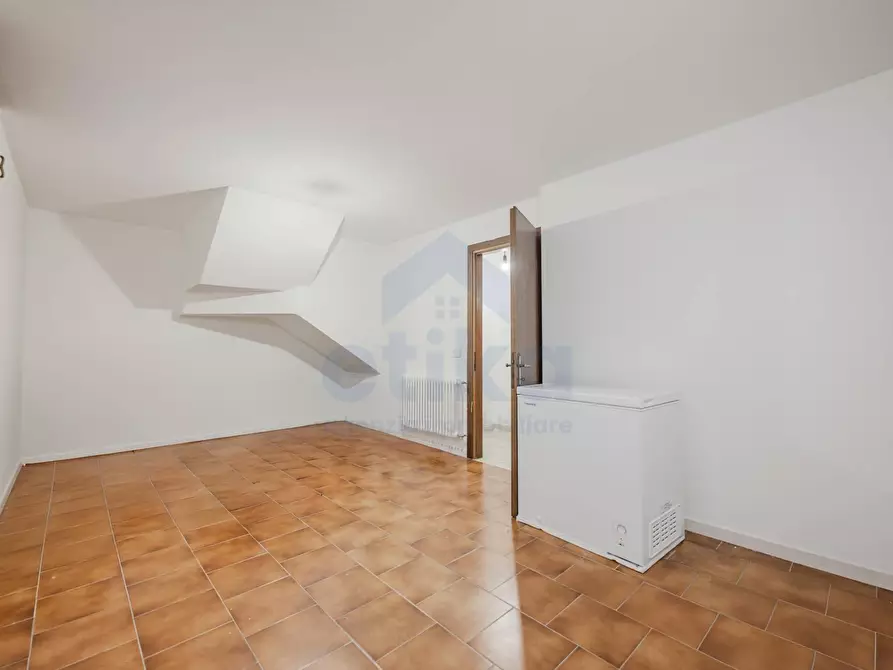 Immagine 23 di Villetta a schiera in vendita  in via divisione julia a Istrana