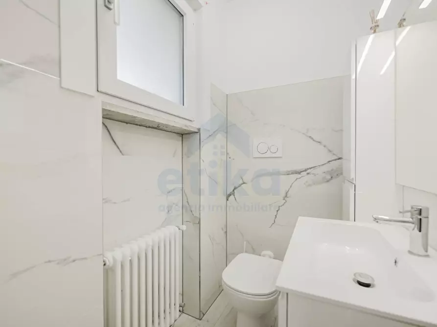 Immagine 20 di Villetta a schiera in vendita  in via divisione julia a Istrana