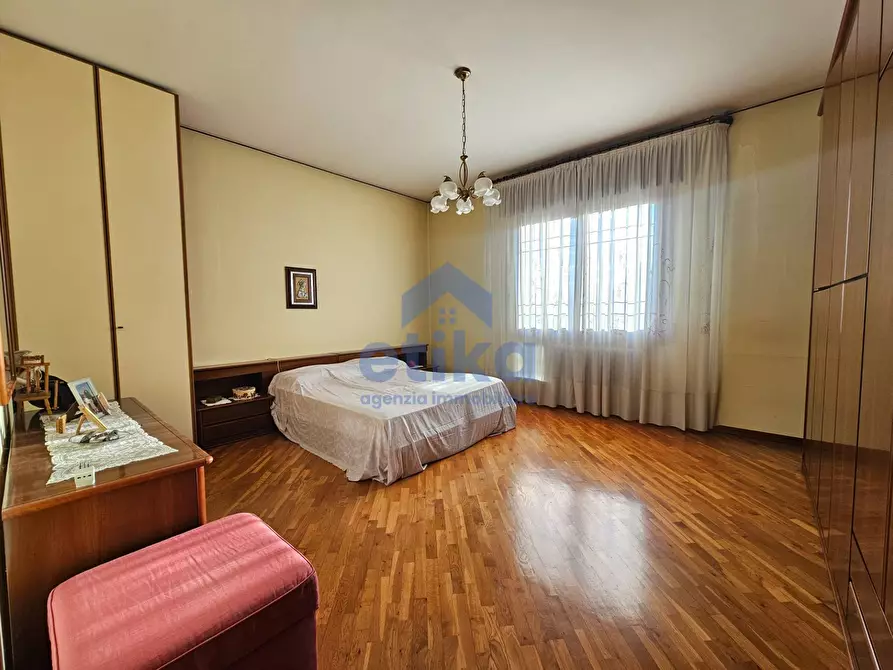 Immagine 8 di Casa indipendente in vendita  a Paese