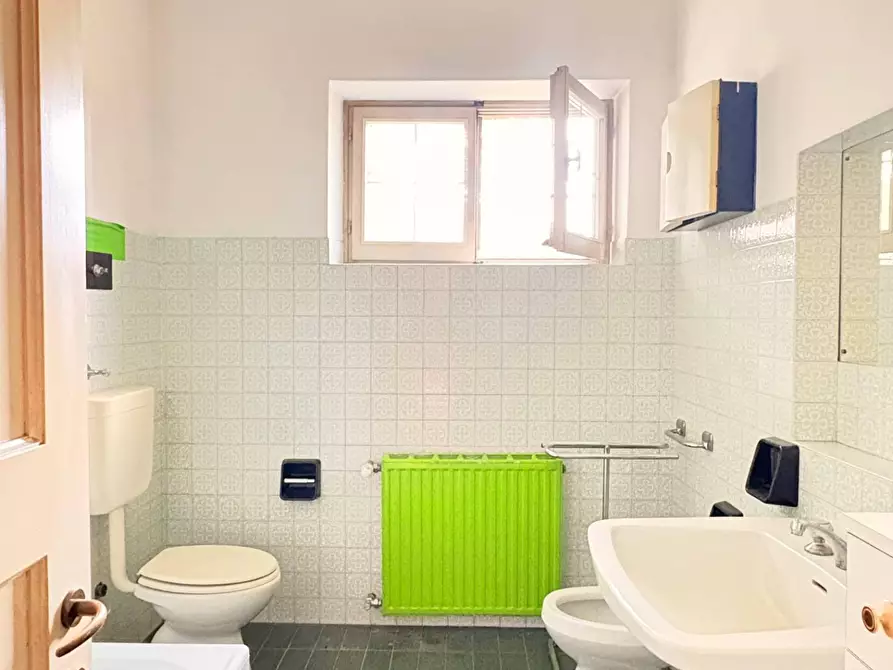 Immagine 4 di Villa in vendita  in Via stazione a Vedelago