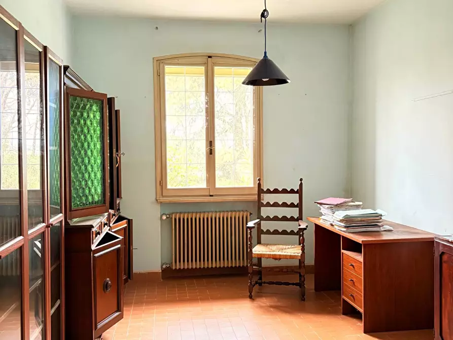 Immagine 6 di Villa in vendita  in Via stazione a Vedelago