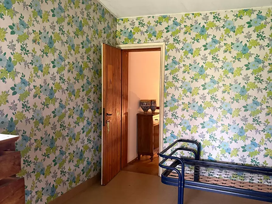 Immagine 7 di Villa in vendita  in Via stazione a Vedelago