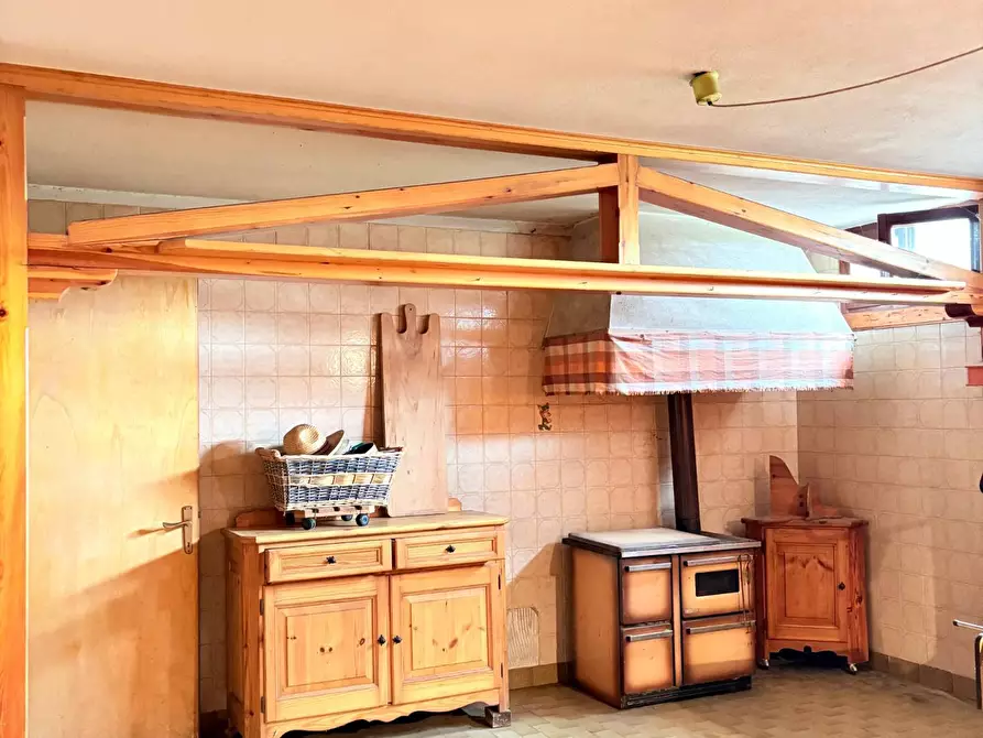 Immagine 8 di Villa in vendita  in Via stazione a Vedelago