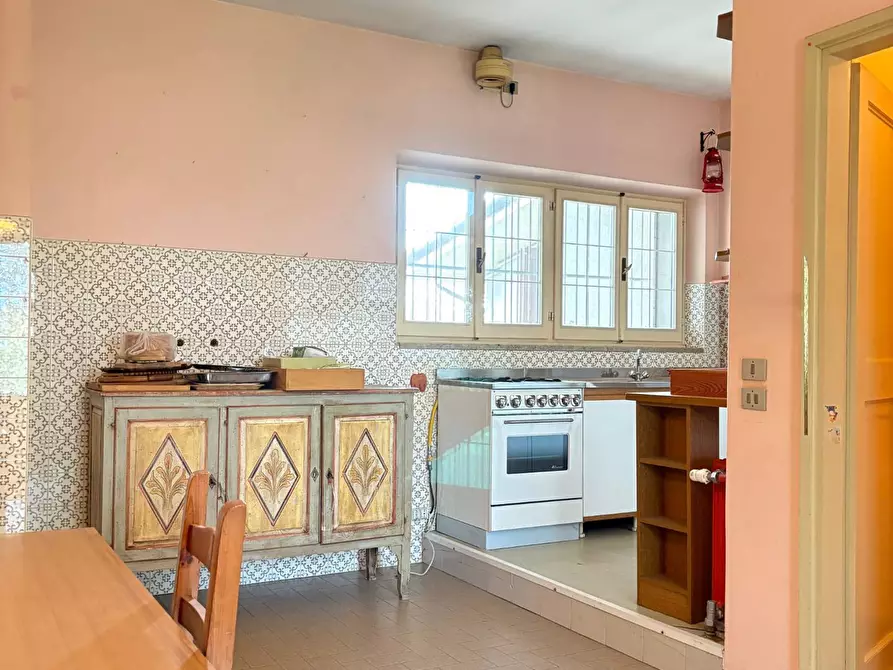 Immagine 9 di Villa in vendita  in Via stazione a Vedelago