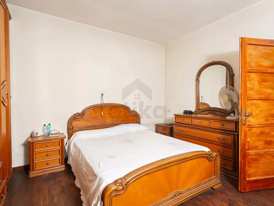 Immagine 7 di Casa indipendente in vendita  in Via Grazia Deledda a Carbonera