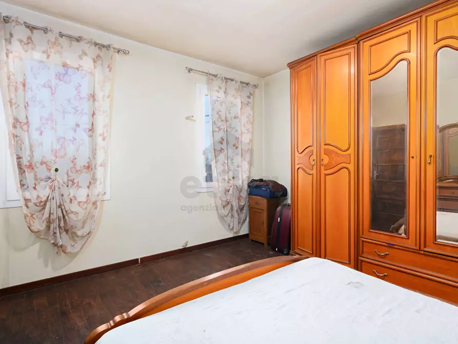 Immagine 8 di Casa indipendente in vendita  in Via Grazia Deledda a Carbonera