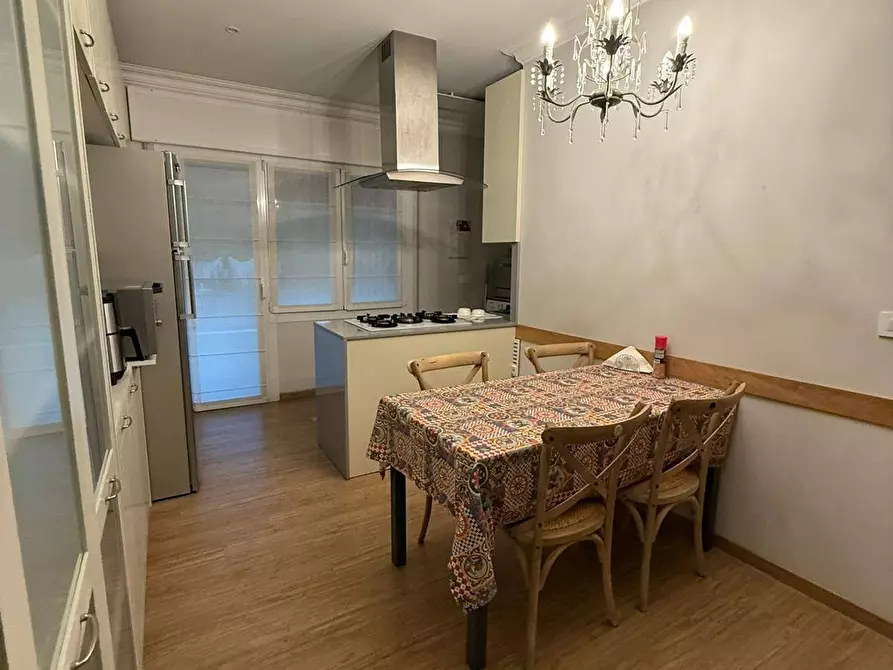 Immagine 4 di Appartamento in vendita  in VIA CARONELLI a Conegliano