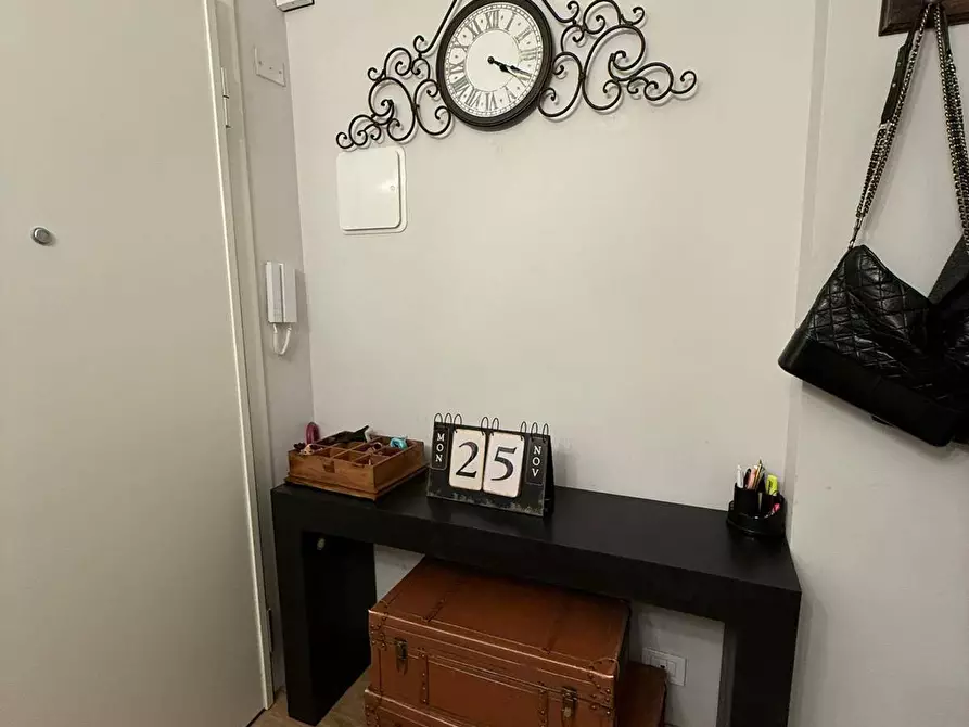 Immagine 5 di Appartamento in vendita  in VIA CARONELLI a Conegliano