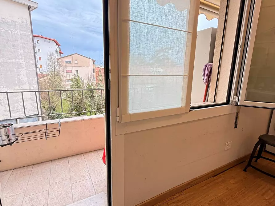 Immagine 8 di Appartamento in vendita  in VIA CARONELLI a Conegliano