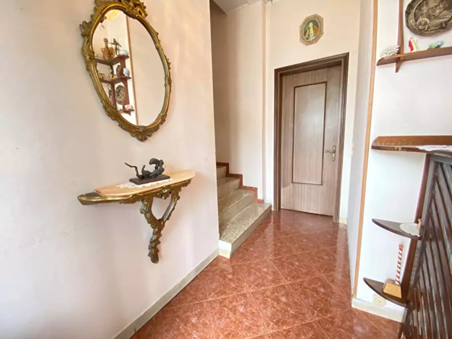 Immagine 4 di Casa indipendente in vendita  in via a. moro a Preganziol