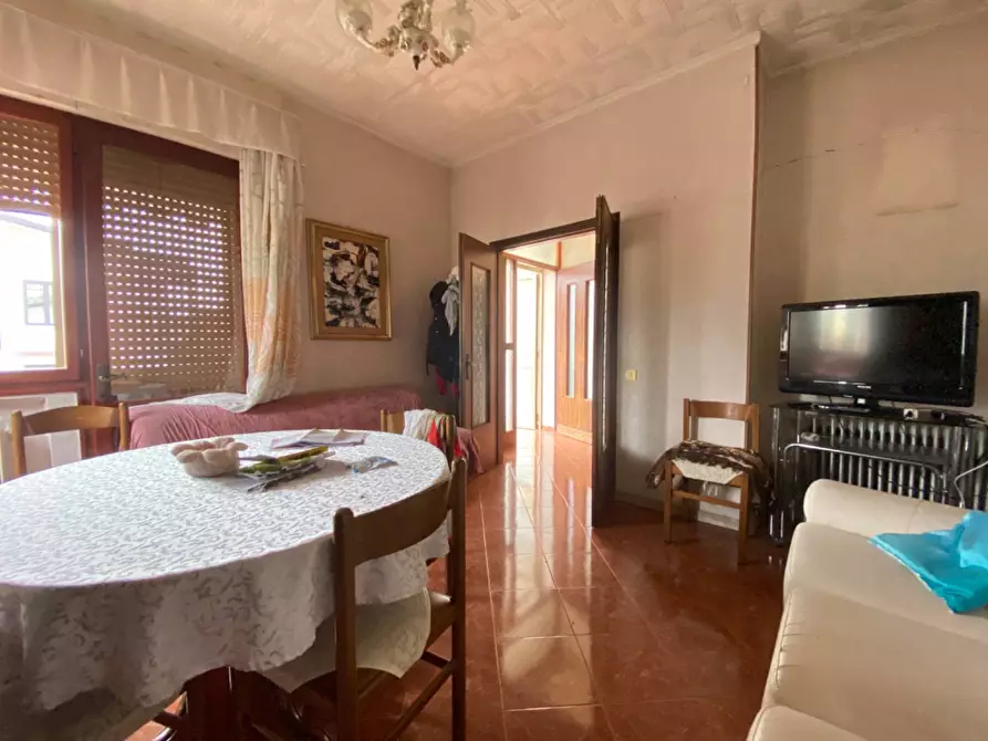 Immagine 3 di Casa indipendente in vendita  in via a. moro a Preganziol