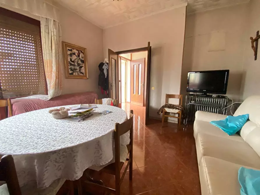 Immagine 2 di Casa indipendente in vendita  in via a. moro a Preganziol