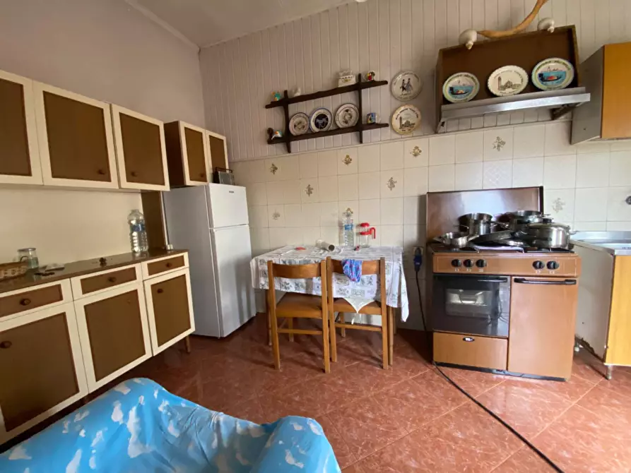 Immagine 5 di Casa indipendente in vendita  in via a. moro a Preganziol