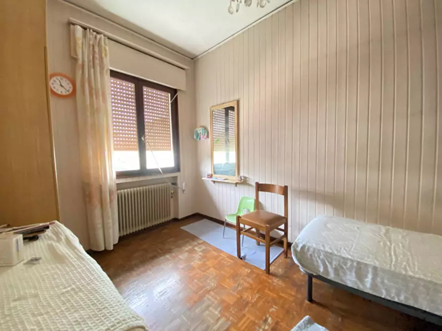 Immagine 6 di Casa indipendente in vendita  in via a. moro a Preganziol