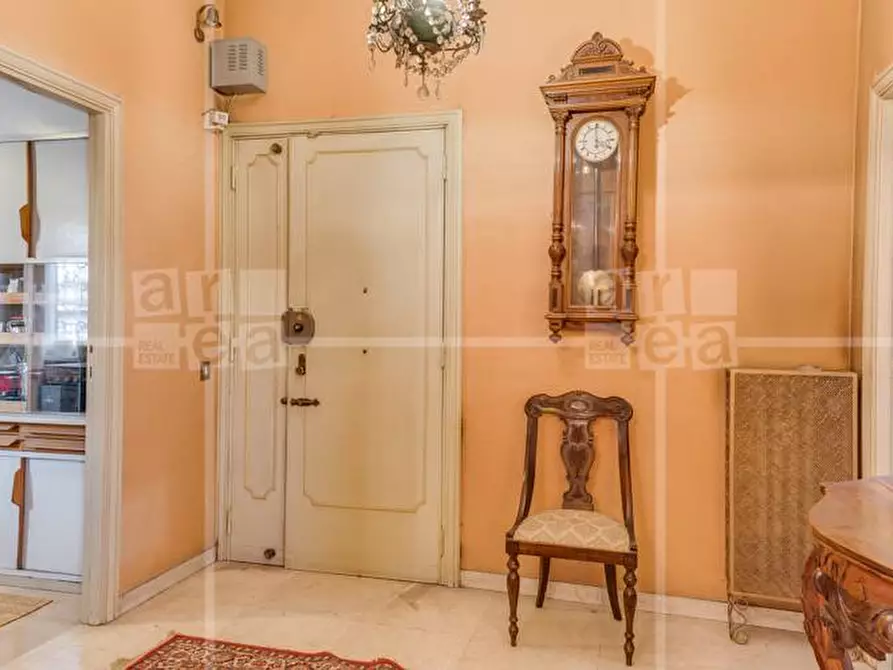 Immagine 21 di Appartamento in vendita  in Via Tagliamento a Roma