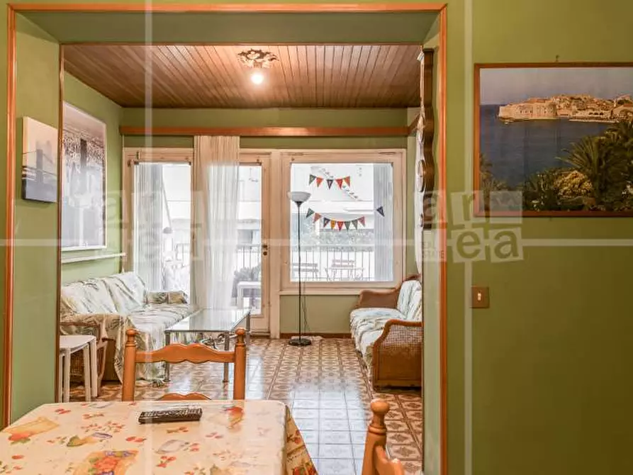 Immagine 30 di Appartamento in vendita  in Via Tagliamento a Roma