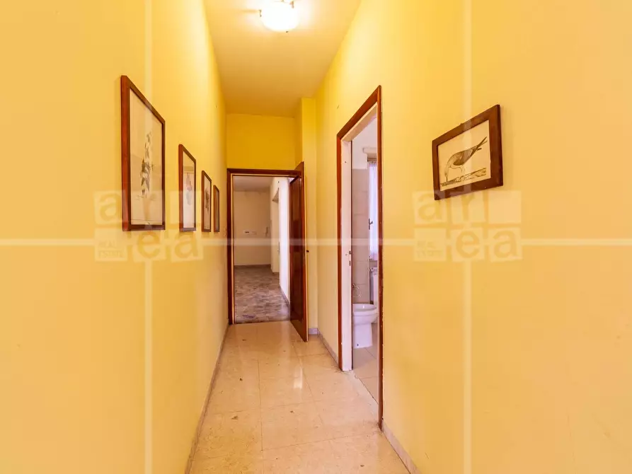 Immagine 6 di Appartamento in vendita  in VIA PAOLA FALCONIERI a Roma